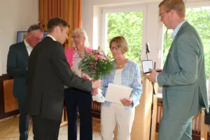 Galeriebild
