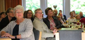 Galeriebild