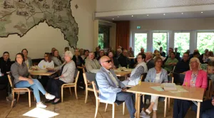 Galeriebild