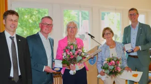 Galeriebild