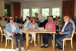 Galeriebild