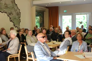 Galeriebild
