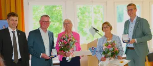 Galeriebild