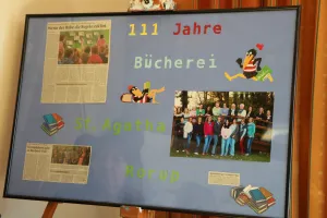 Galeriebild