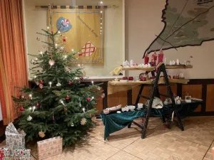 Galeriebild