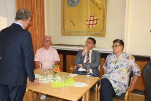 Galeriebild