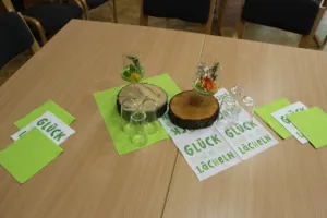 Galeriebild