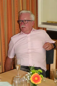 Galeriebild