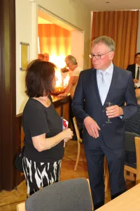 Galeriebild