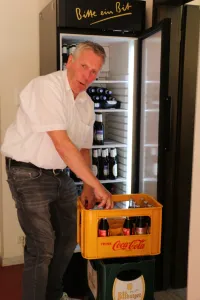 Galeriebild