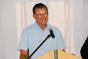 Galeriebild