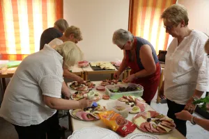 Galeriebild