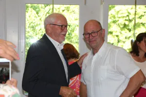 Galeriebild