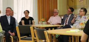 Galeriebild