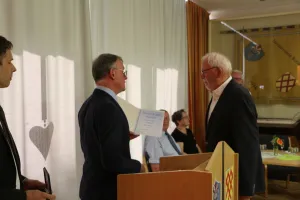 Galeriebild