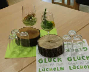 Galeriebild