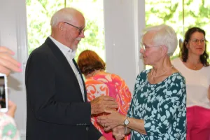 Galeriebild