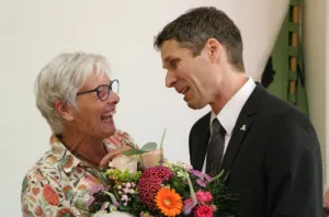 Galeriebild