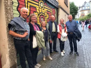 Galeriebild