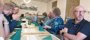 Galeriebild