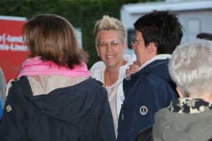 Galeriebild