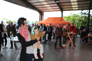 Galeriebild