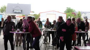 Galeriebild