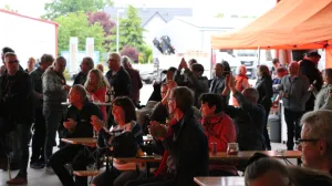 Galeriebild