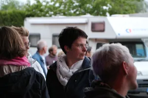 Galeriebild