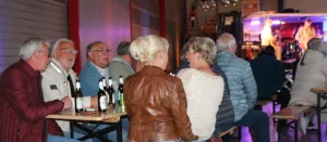 Galeriebild