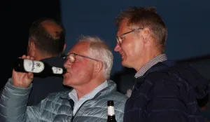 Galeriebild