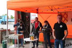 Galeriebild