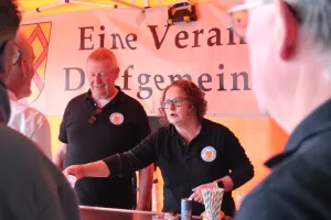 Galeriebild