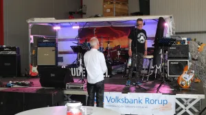 Galeriebild