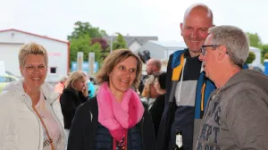 Galeriebild