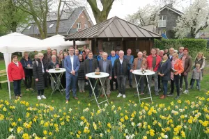 Galeriebild