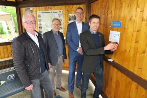 Galeriebild