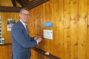 Galeriebild