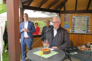 Galeriebild