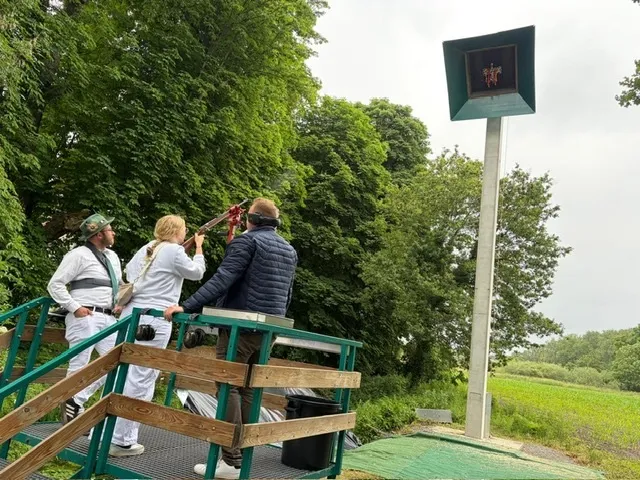 Bildbeschreibung