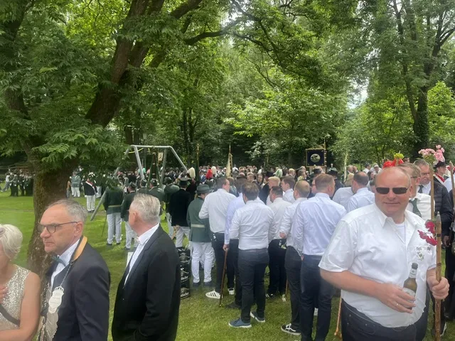 Bildbeschreibung