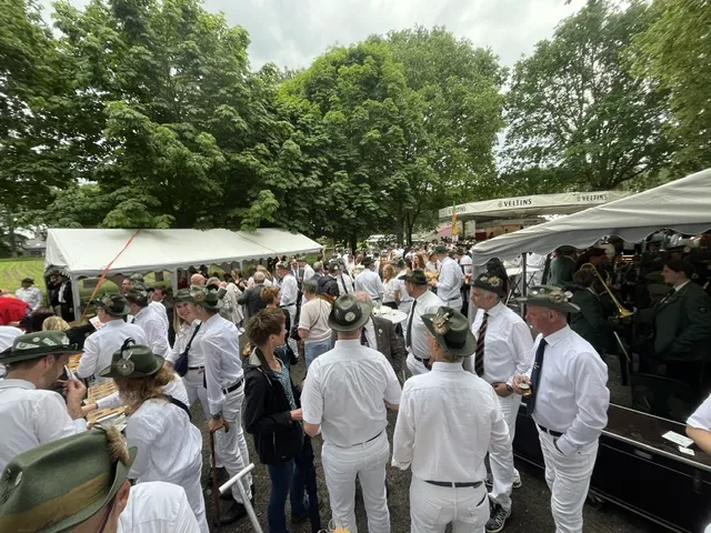 Bildbeschreibung