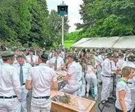 Bildbeschreibung