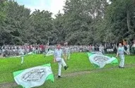 Bildbeschreibung