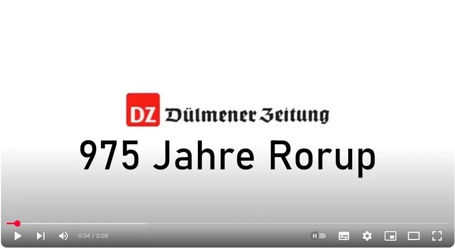 Bildbeschreibung